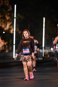 BIB: 
                            <button type="button" onclick="openModal(24603993)" class="btn btn-primary btn-sm float-right btn-popup" data-toggle="modal" data-target=".modal-high-quality">
                        <i class="fas fa-shopping-cart"></i> Add to Cart
                    </button>
                                            <button type="button" onclick="isThisMe(24603993, true)" class="btn btn-success btn-sm float-right btn-popup btn-isme hidden" data-toggle="tooltip" data-placement="bottom" title="นี่คือรูปของคุณใช่ไหม คลิกที่นี่เพื่อเอาเข้าอัลบั้ม">
                        <i class="fas fa-plus"></i> Add to album
                    </button>
                    <button type="button" onclick="isThisMe(24603993, false)" class="btn btn-warning btn-sm float-right btn-popup btn-isnotme hidden">
                        <i class="fas fa-ban"></i> Remove from album
                    </button>